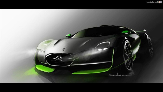 产品中心标题三