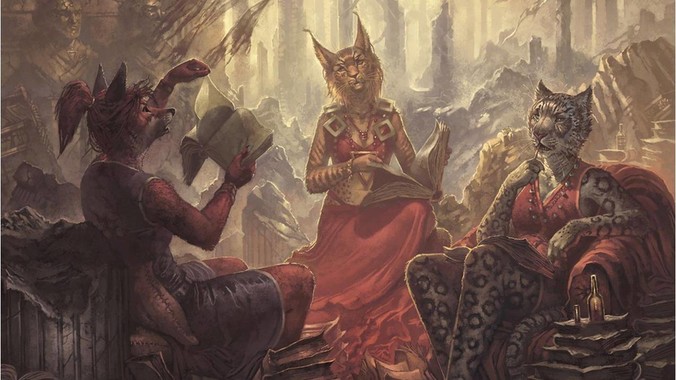 产品中心标题三