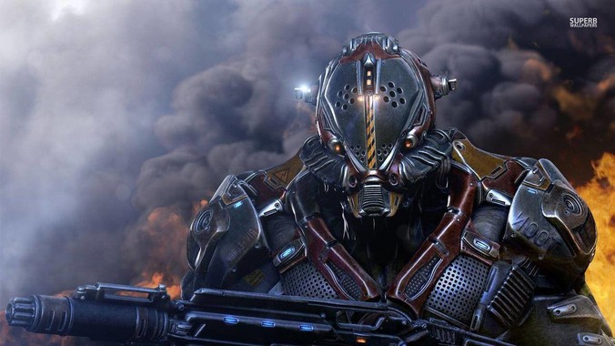 产品中心标题三